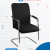 Kursi Ergotec 711 U