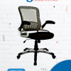 Kursi Ergotec GL 801 PR