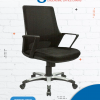 Kursi Ergotec GL 809 PR