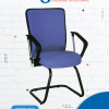 Kursi ergotec 837 U