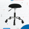 Kursi Ergotec 101 TS