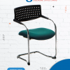 Kursi Ergotec 710 U